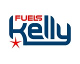 https://www.logocontest.com/public/logoimage/1549480201Kelly Fuels.jpg